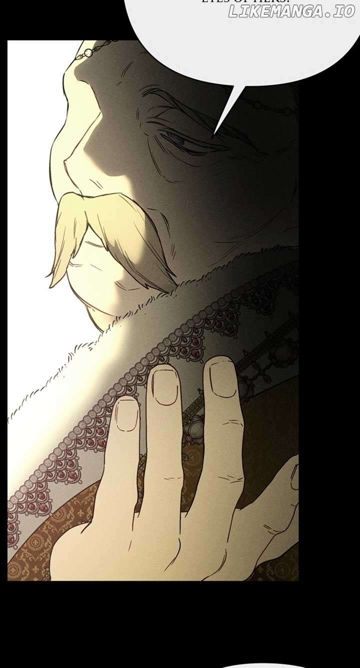 The Way That Knight Lives As a Lady Chapter 153 16